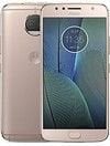 Lenovo Moto G5S Plus Aksesuarları
